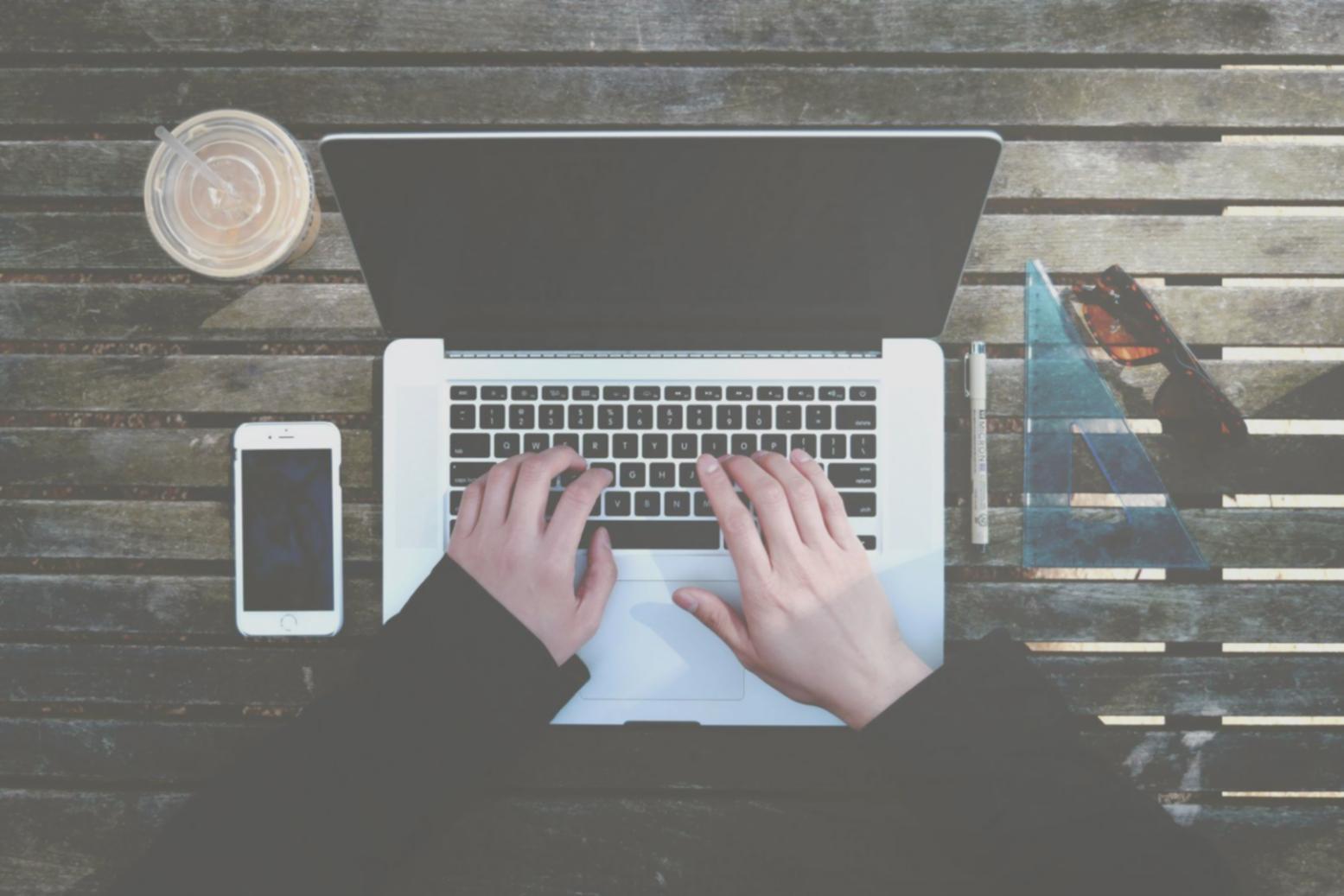 Session de webinaire SEO en direct avec analyse de données e-commerce