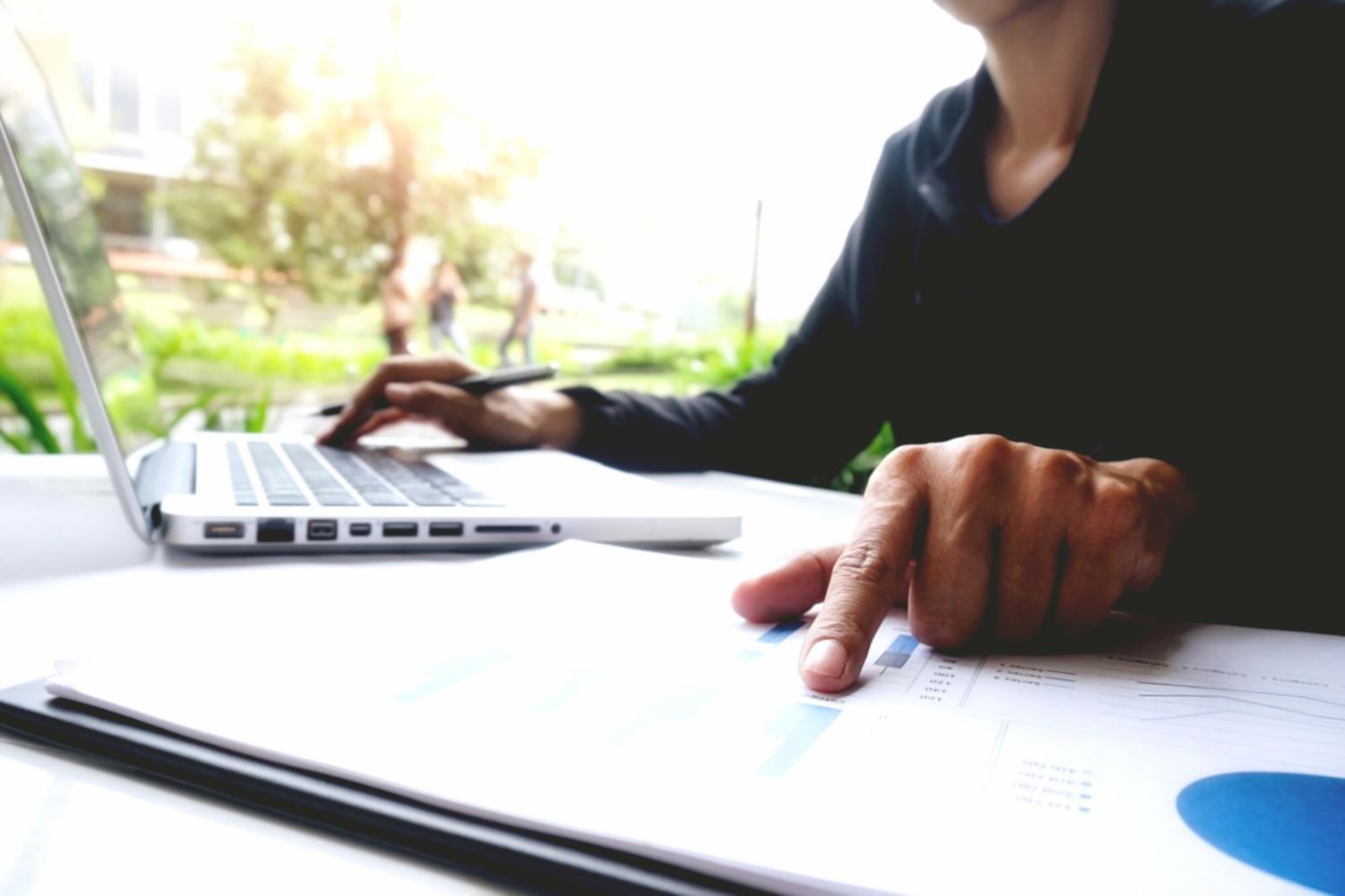 Analyse de données e-commerce